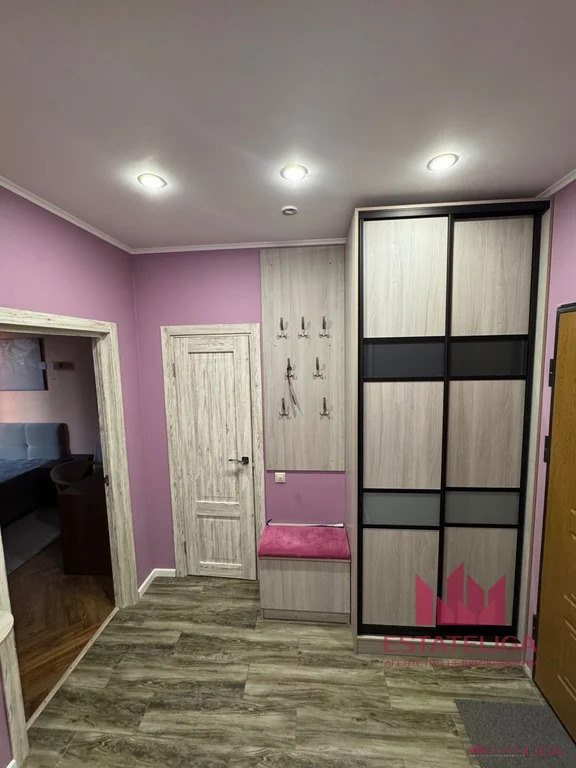 Аренда квартиры, ул. Новодмитровская - Фото 18