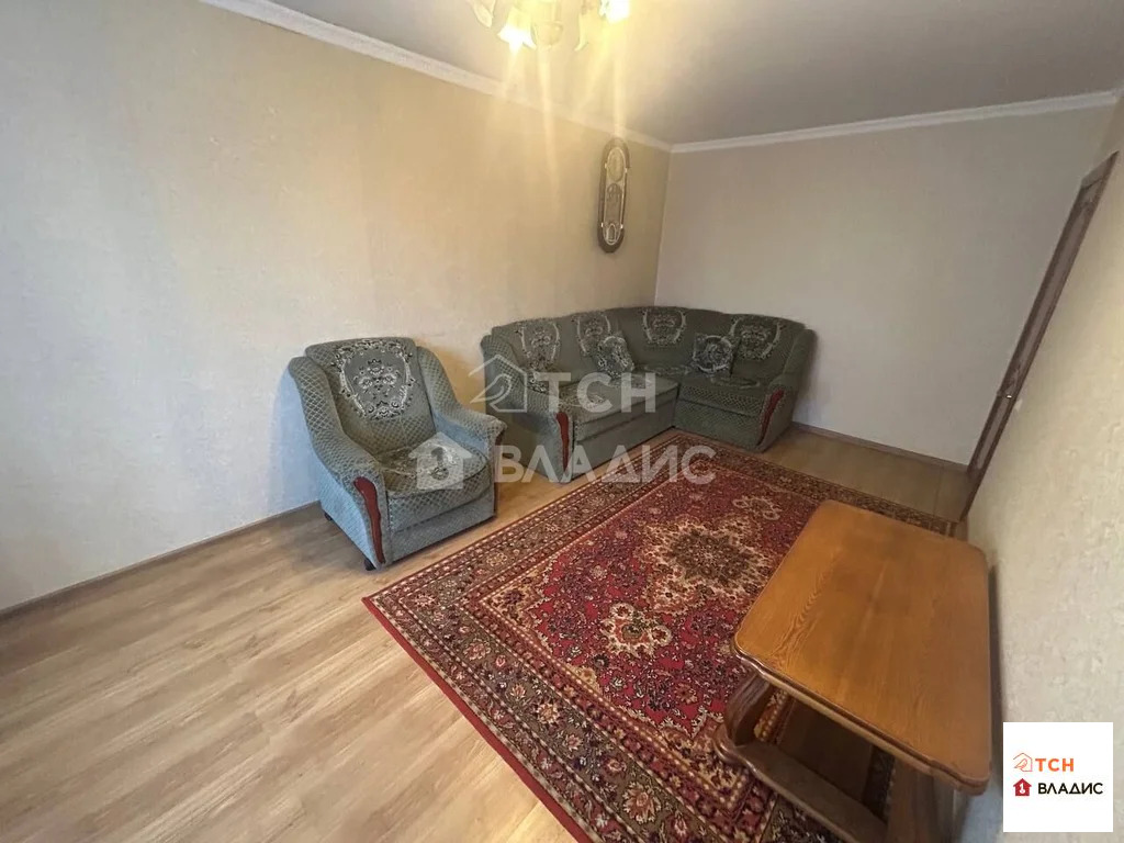 Продажа квартиры, Пушкино, Воскресенский район, 31 - Фото 6