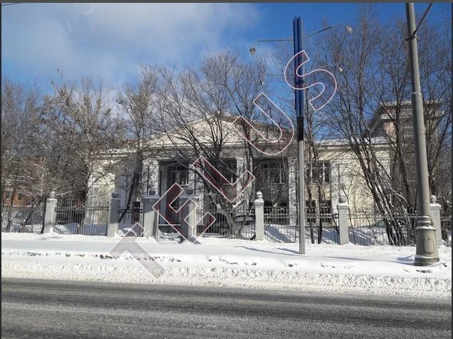 м. Каширская, Каширское шоссе 1162м2 "продажа здания" (ном. объекта: ... - Фото 12