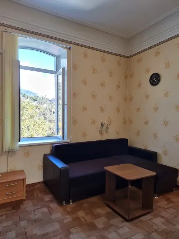 1-к. квартира, 30 м, 2/3 эт. - Фото 12