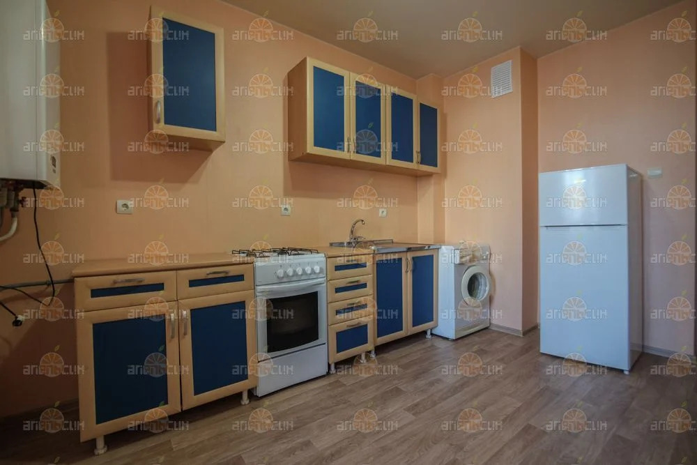 2-комн. квартира - Фото 10