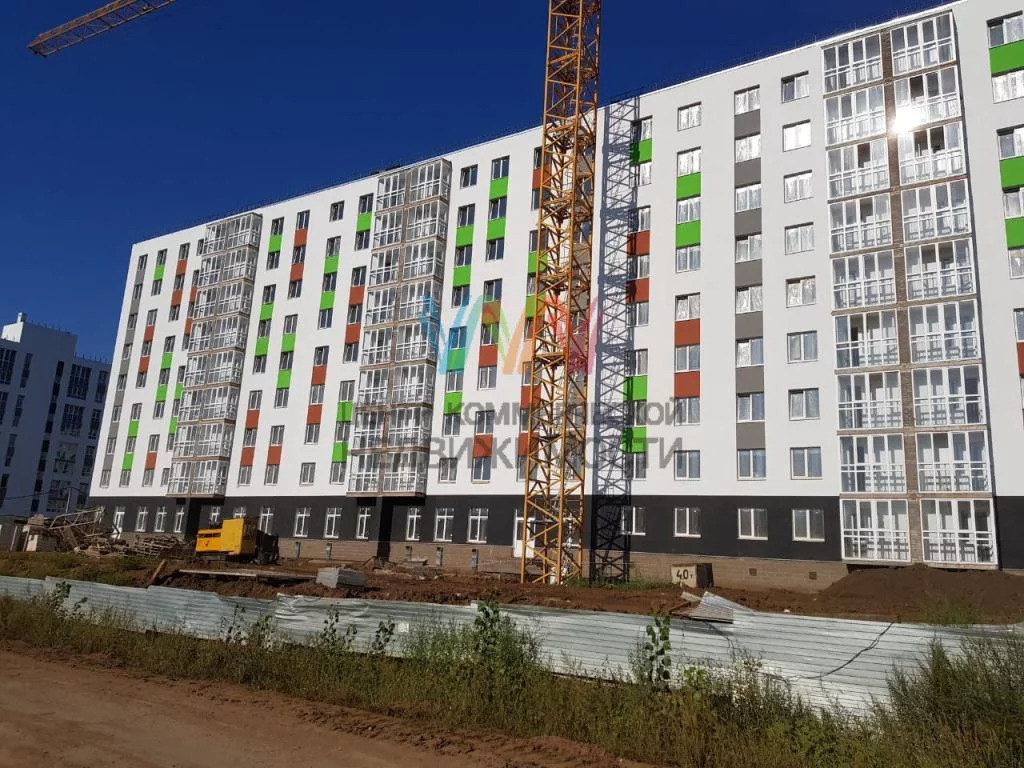 ресторан пристань улица бельская уфа. улица бельская уфа. улица бельская уфа. улица бельская уфа. , 32а уфа.