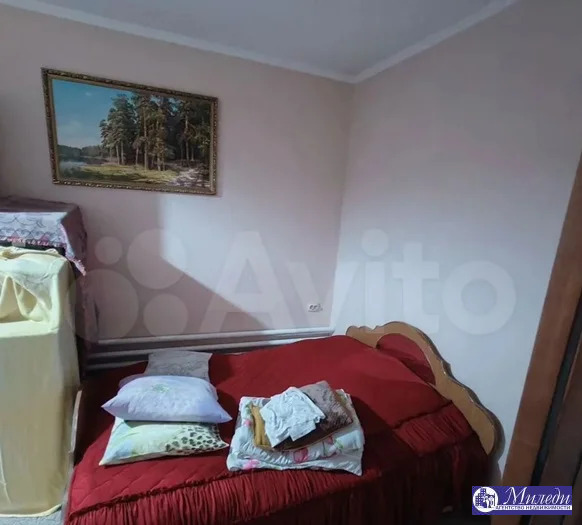 Продажа квартиры, Батайск, ул. Цимлянская - Фото 4