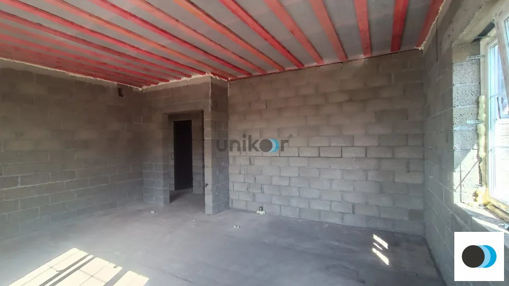 Продажа дома, Подымалово, Уфимский район, Undefined - Фото 0