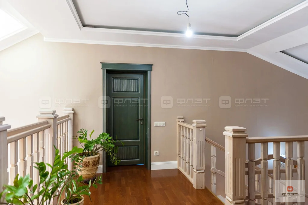 Продажа дома, Казань, ул. Усердная - Фото 21