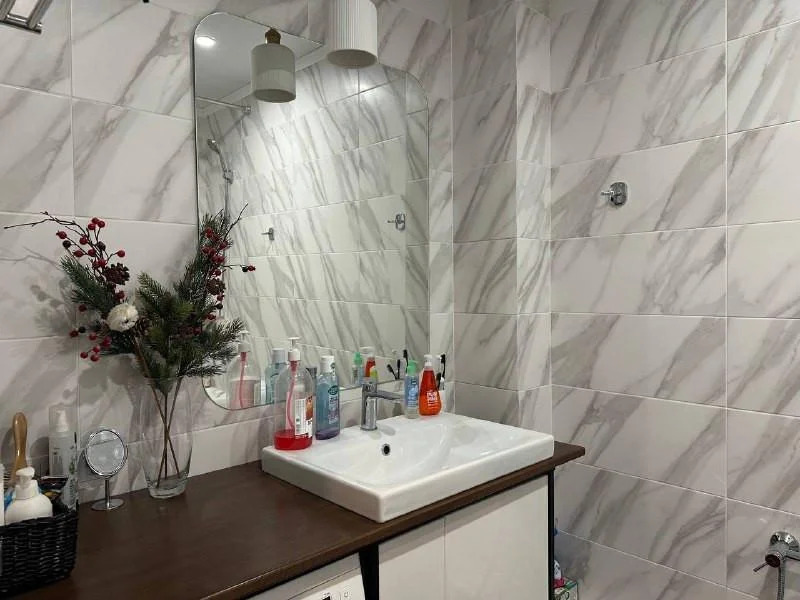 Продажа квартиры, Геленджик, Больничный пер. - Фото 5