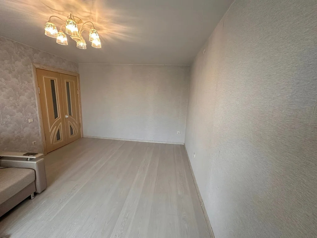 Продажа квартиры, Северская, Северский район, ул. Запорожская - Фото 5