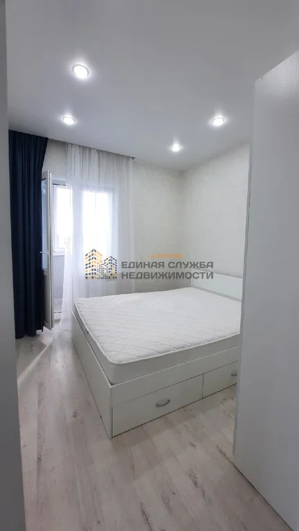 Аренда квартиры, Уфа, улица Генерала Рыленко - Фото 8