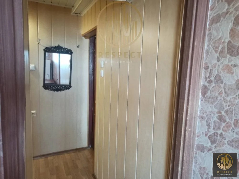 Продажа квартиры, Пятигорск, ул. Адмиральского - Фото 6