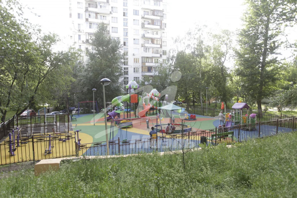 Продажа квартиры, ул. Новая Дорога - Фото 20