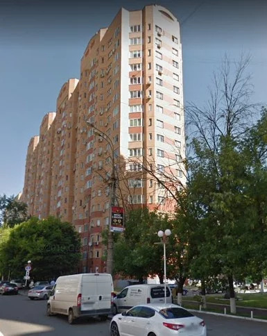 г люберцы ул кирова д 3. люберцы улица кирова 3. октябрьский проспект 380д втб. россия, люберцы, улица кирова, 36. люберцы ул кирова 3.