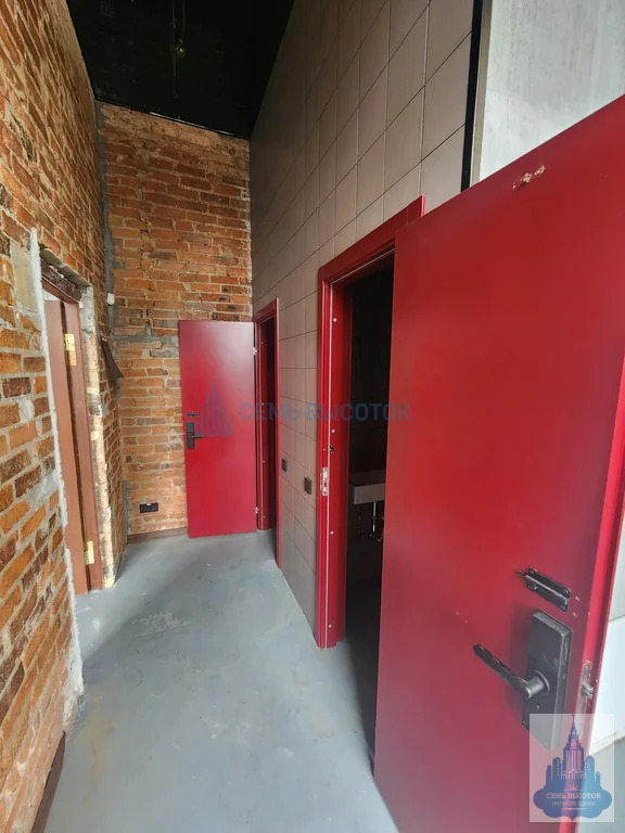 Аренда ПСН, Домодедово, Домодедово г. о., Каширское шоссе ул. - Фото 6