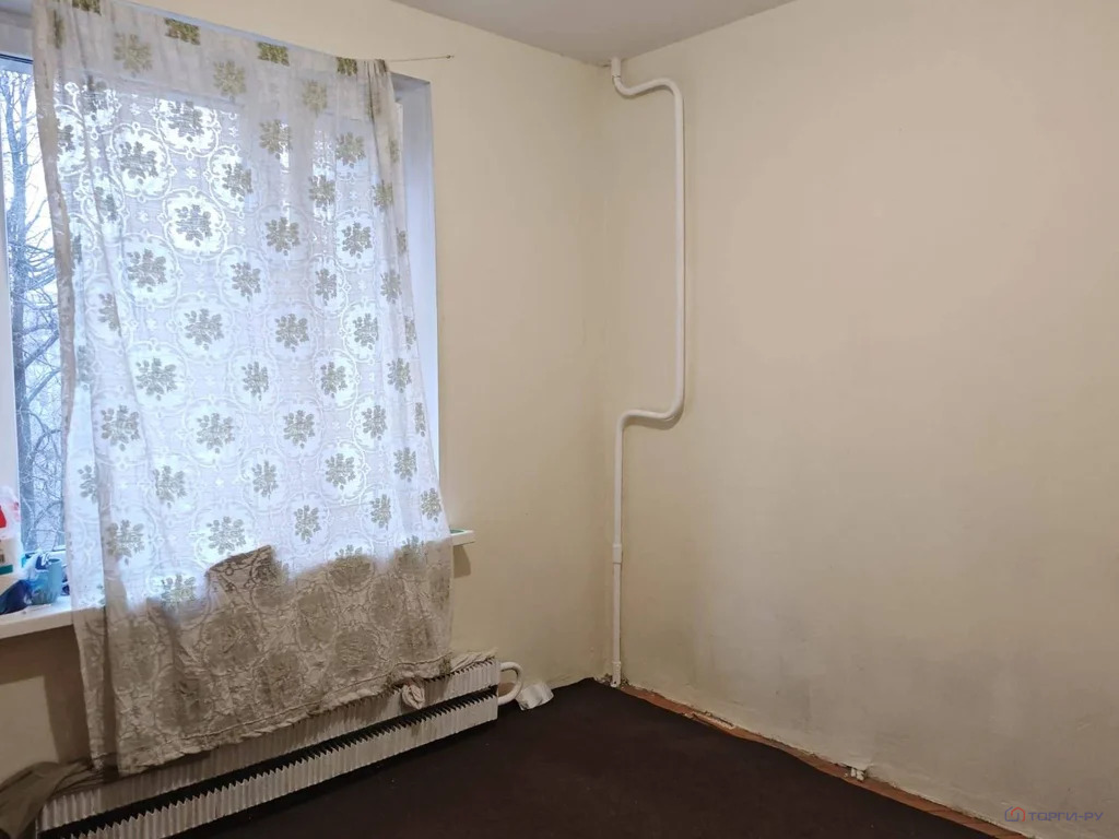 Продажа квартиры, ул. Коптевская - Фото 3