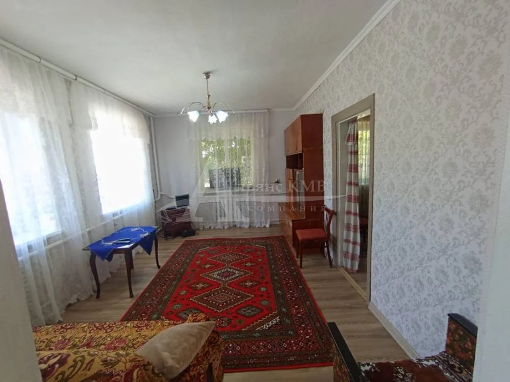 Продажа дома, Георгиевск, ул. Ленина - Фото 23