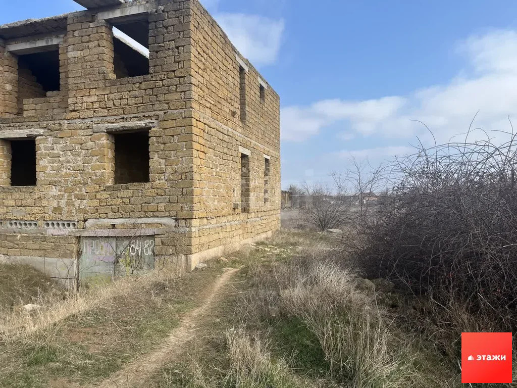 Продажа участка, Саки, ул. Лучистая - Фото 7