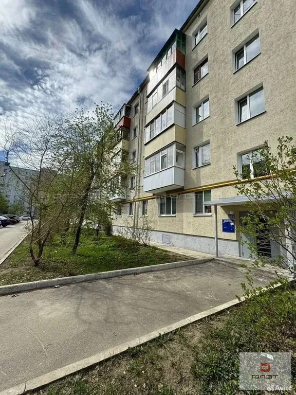 Продажа квартиры, Казань, ул. Челюскина - Фото 7