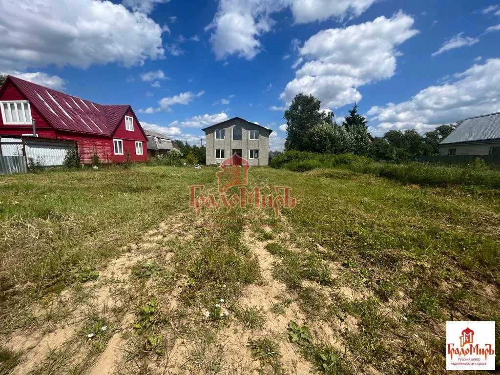 Продажа дома, Мытищи, Мытищинский район, Зимино д. - Фото 2