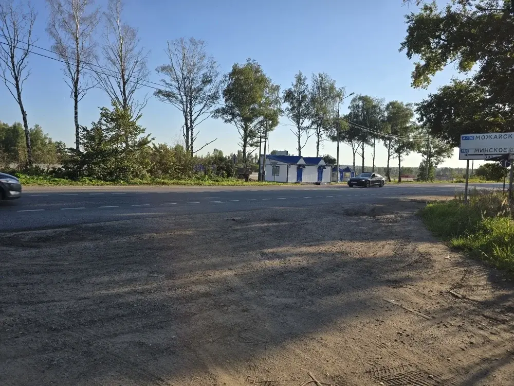 Продаю дом в д. Крутицы - Фото 39