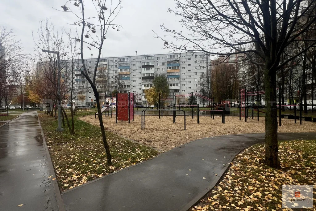 Продажа квартиры, Казань, ул. Рихарда Зорге - Фото 20