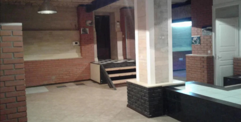 Аренда помещения площадью 150 м2 - Фото 10