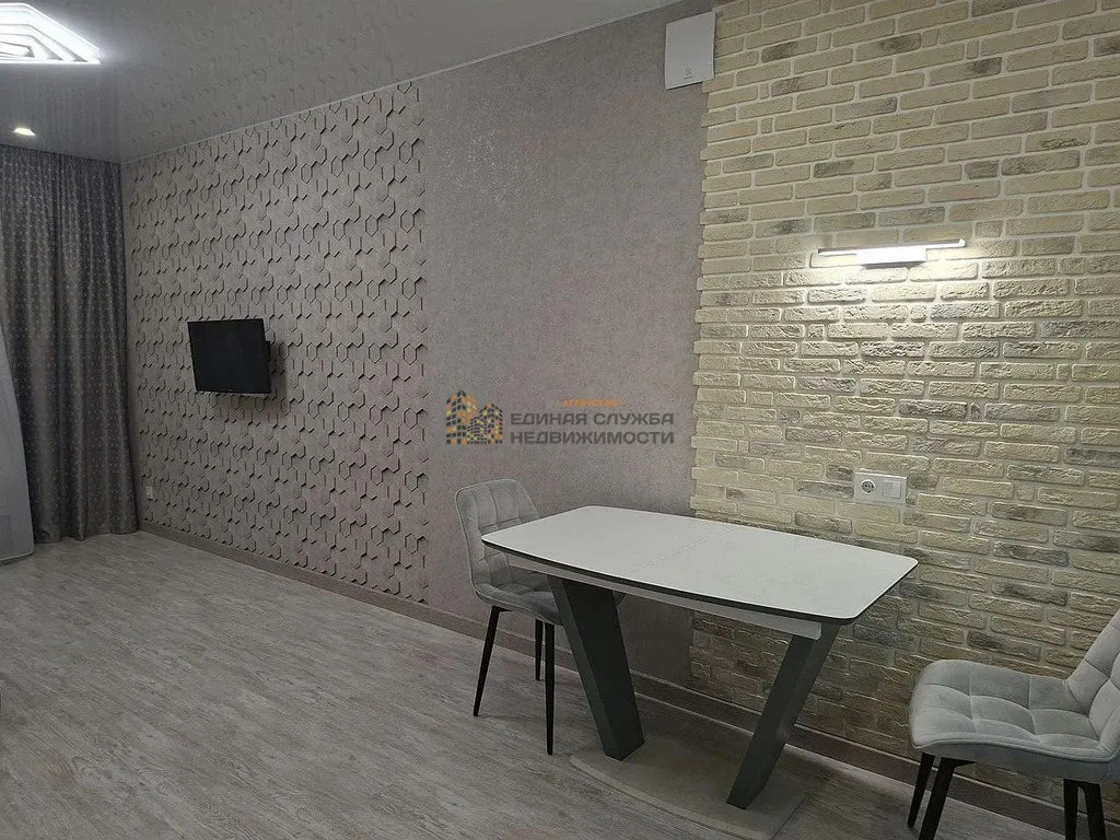 Аренда квартиры, Уфа, Ибрагимова б-р. - Фото 2