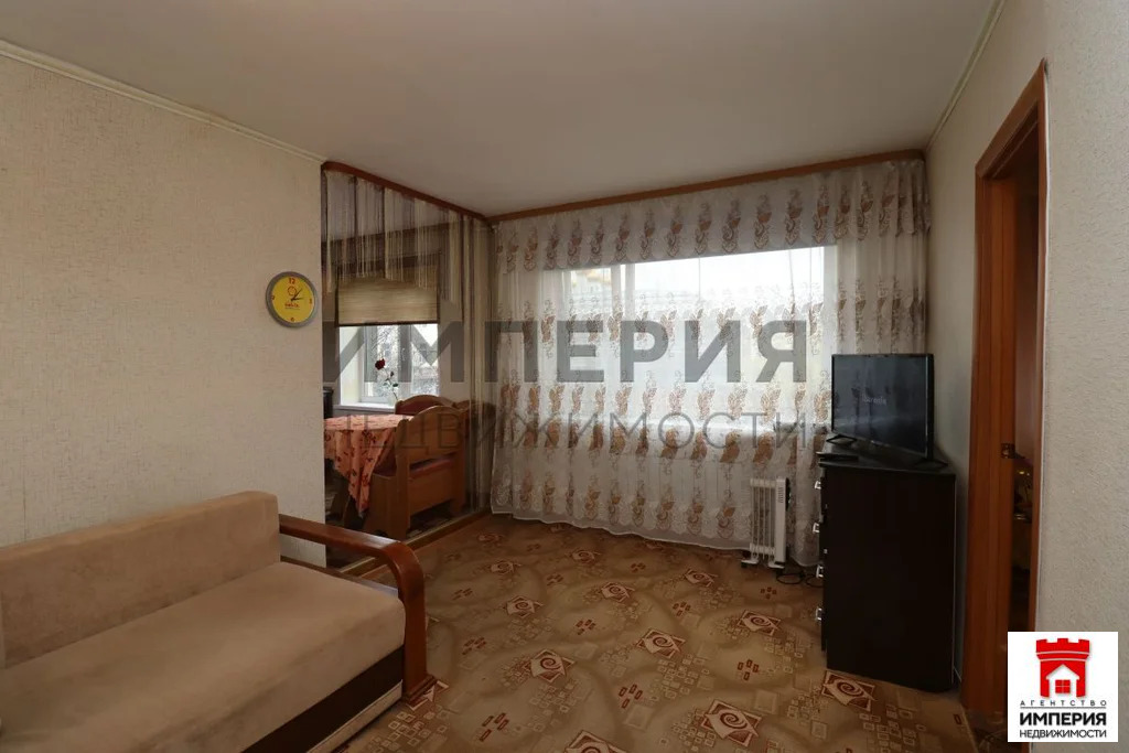 Продажа квартиры, Магадан, Горького пл. - Фото 1