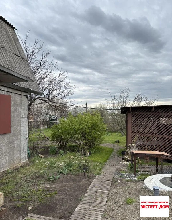 Продажа дома, Синявское, Неклиновский район - Фото 2