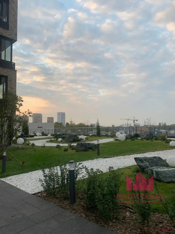 Продажа квартиры, Корабельная улица - Фото 17