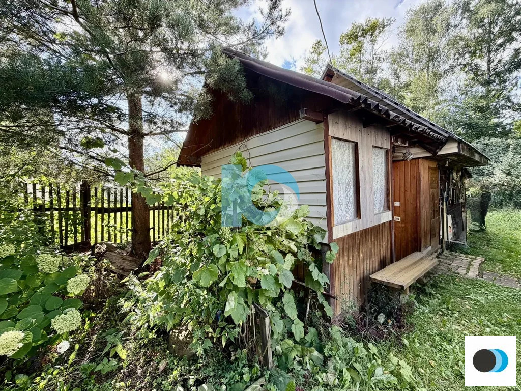 Продажа дома, Иглино, Иглинский район, ул. Кленовая - Фото 9