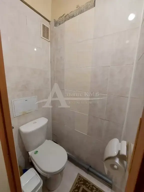 Продажа квартиры, Железноводск, ул. К.Маркса - Фото 12