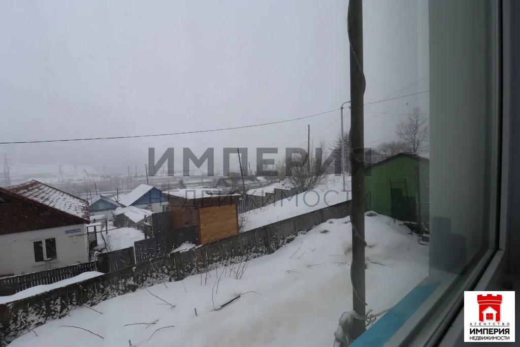 Продажа дома, Магадан, 2-я Сибирская ул - Фото 4