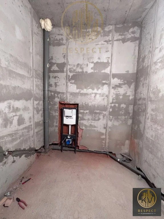 Продажа квартиры, Новая Пролетарка, Предгорный район, ул. Пригородная - Фото 3