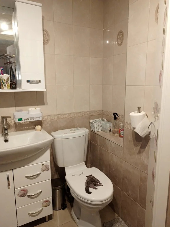 Продажа дома, Темрюк, Темрюкский район, ул. Шопена - Фото 27