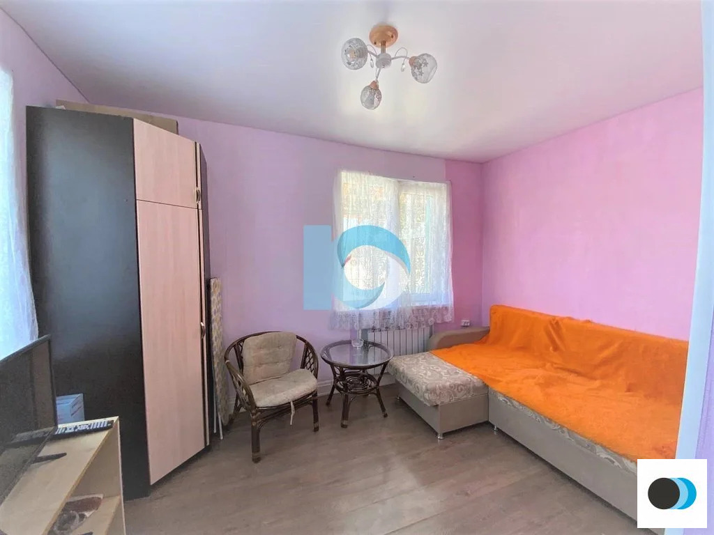 Продажа дома, Иглино, Иглинский район, ул. Ворошилова - Фото 23