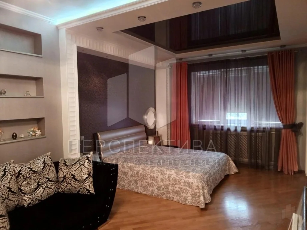 Продается дом, 350 м2 - Фото 17