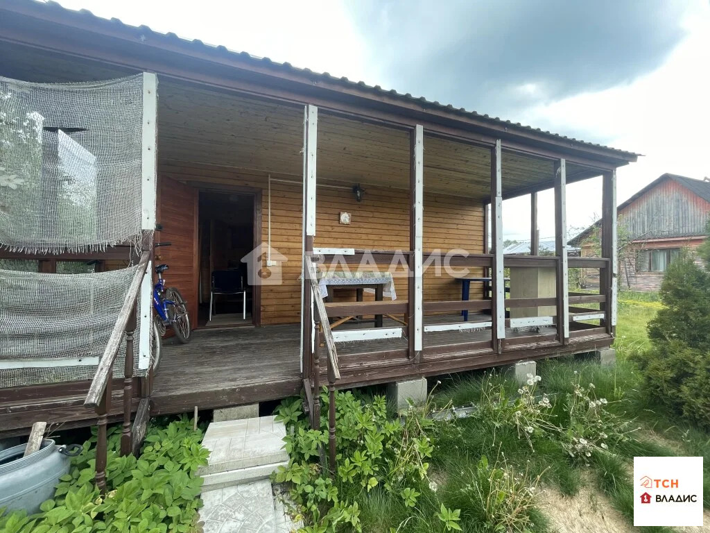 Продажа участка, Богородский г. о., 95 - Фото 5