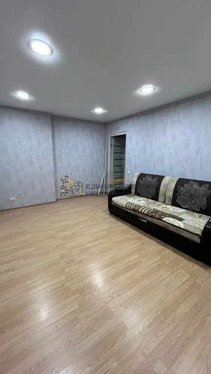 Аренда квартиры, Уфа, улица Дмитрия Купцова - Фото 7