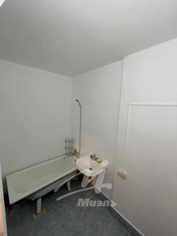 Продажа квартиры, Апрелевка, Наро-Фоминский район, ул. Островского - Фото 13