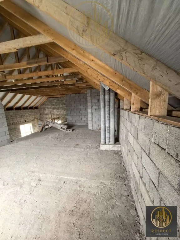 Продажа дома, Винсады, Предгорный район, Кисловодская ул. - Фото 18