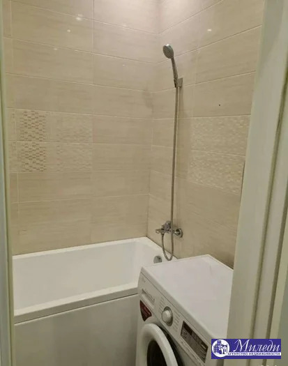 Продажа квартиры, Батайск, ул. Украинская - Фото 8