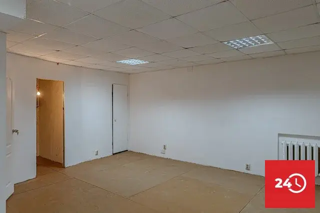 Продается 1- комнатная квартира по адресу Проспект Победы 12 коммерция - Фото 7