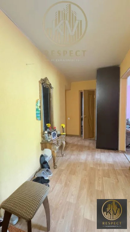 Продажа квартиры, Кисловодск, ул. Пушкина - Фото 5