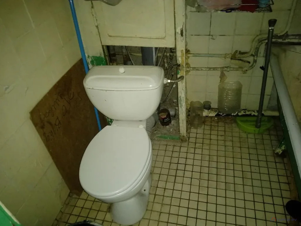 Продажа квартиры, ул. Днепропетровская - Фото 7