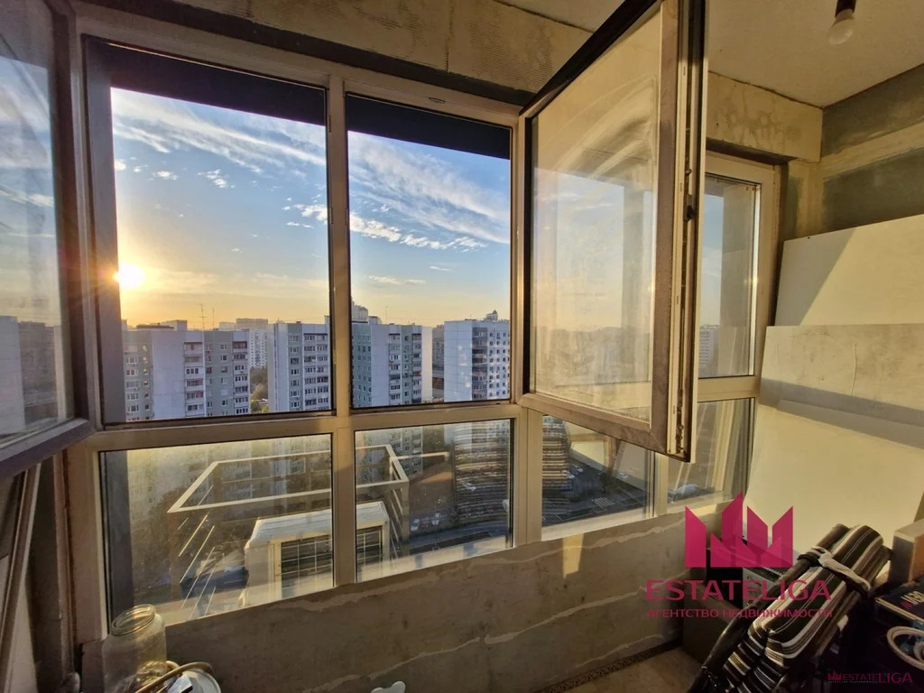 Аренда квартиры, ул. Рябиновая - Фото 16