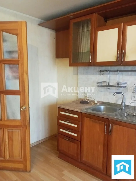 Продажа квартиры, Иваново, ул. Профессиональная - Фото 2