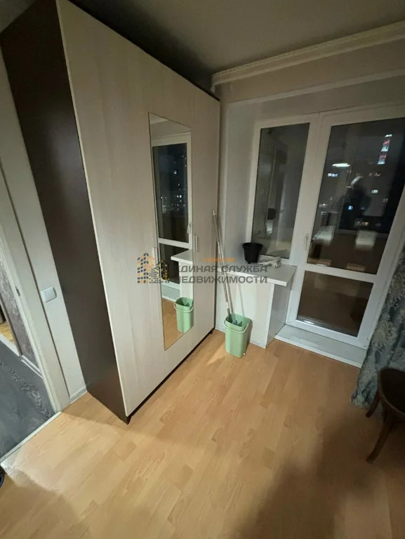 Аренда квартиры, Уфа, ул. Цюрупы - Фото 12