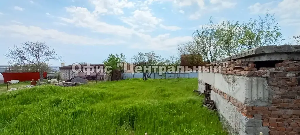 Участок 5 сот. в пригороде Ростова, с.т. "Сигнал", 1 км от Сев. обхода - Фото 14