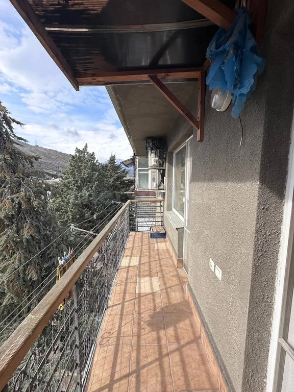 Продажа квартиры, Рыбачье, ул. Центральная - Фото 11