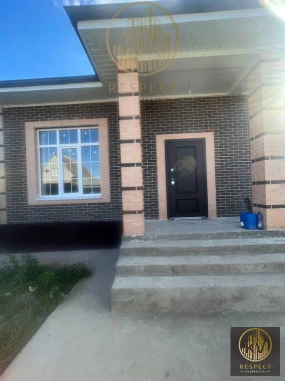 Продажа дома, Винсады, Предгорный район, ул. Озерная - Фото 8