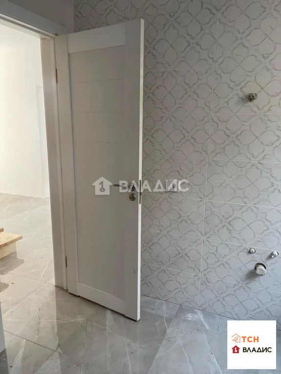 Продажа дома, Королев, улица Яблочкиной - Фото 15